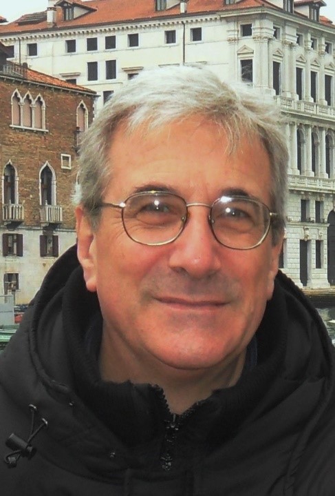 carlo biografia